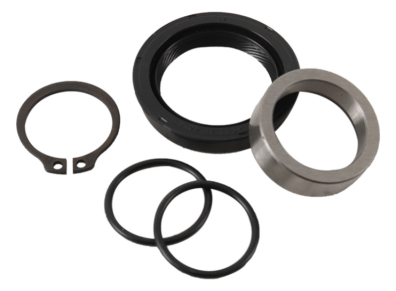 HDS Output Shaft Kit