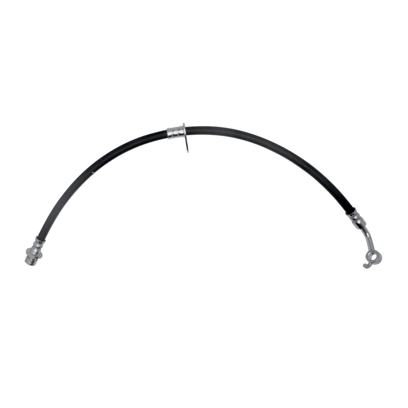 DFC Brake Hoses