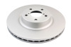 DBA En-Shield Standard Rotors