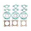 ATH Top End Gasket Kits