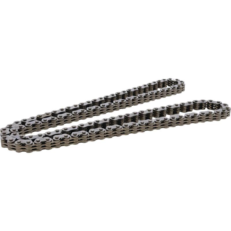 HOC Camshaft Chain Silent Kit