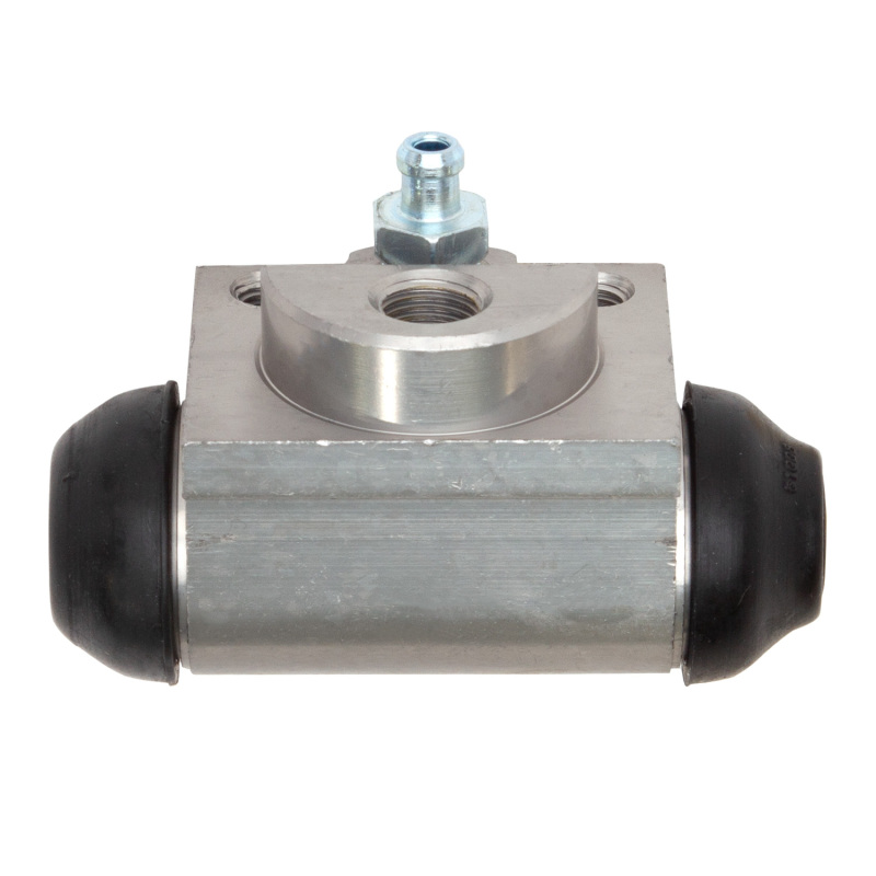 DFC Brake Wheel Cylinders