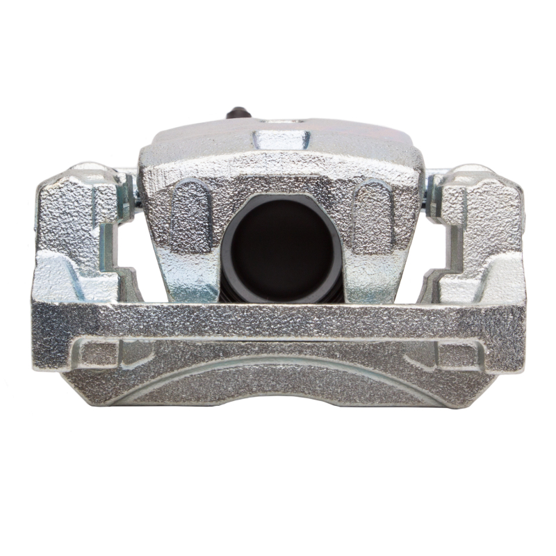 DFC Premium Calipers