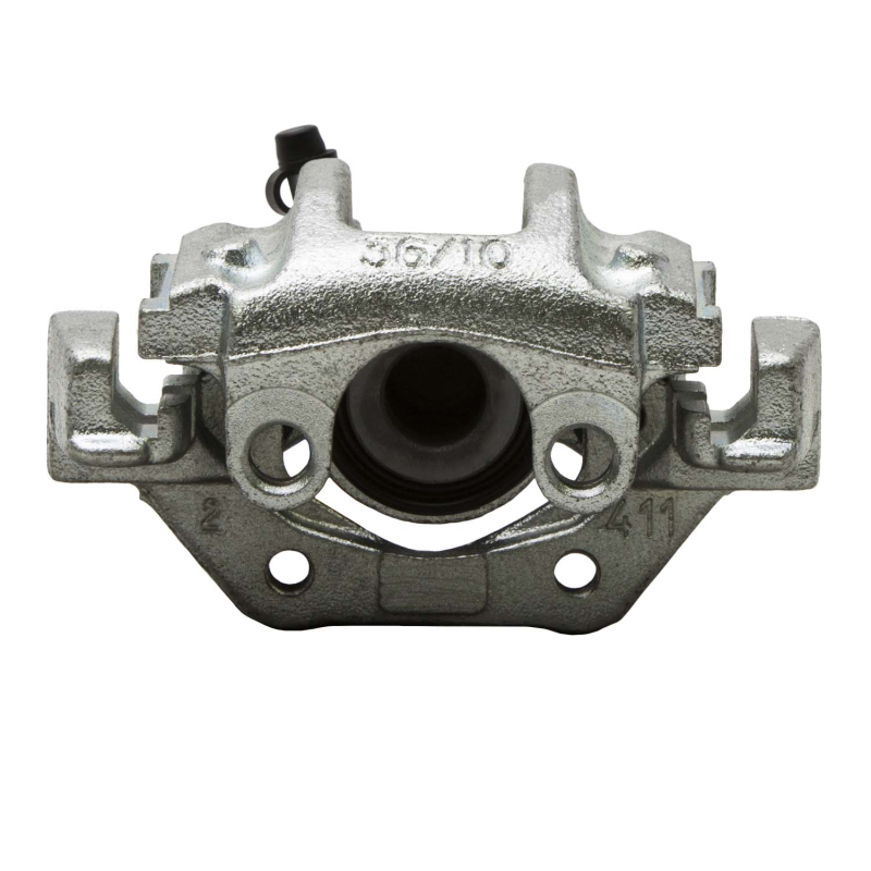 DFC Premium Calipers