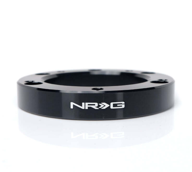 NRG Hub Adapters