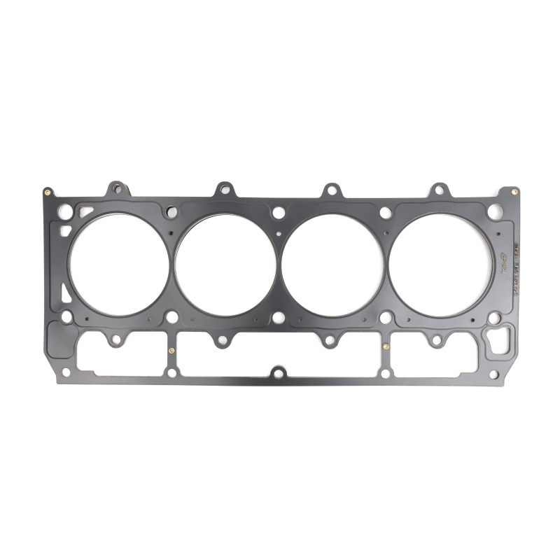 Cometic GM LSX LHS 4.15in Bore .052 in MLX 5-Layer Head Gasket