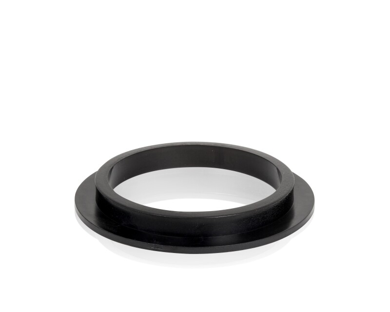 EIB Replacements Springs
