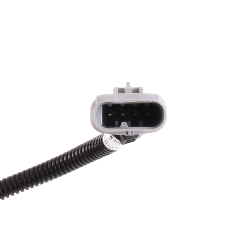 BBK 16-20 Chevrolet Camaro 6.2L SS O2 Sensor Extensions (AUTO ONLY Drivers Side 1 Front & 1 Rear) thumbnail 9