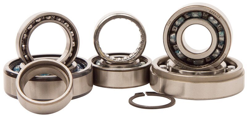 HDS Transmission Bearing Kit