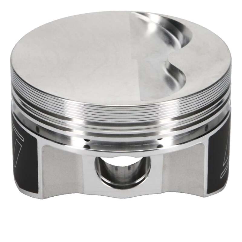 Wiseco Chrysler 318 4.100in Bore 1.460in CH -6.00 CC Piston Set