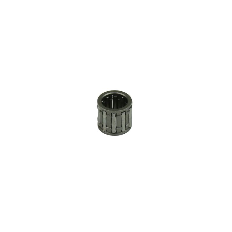ATH Needle Bearings