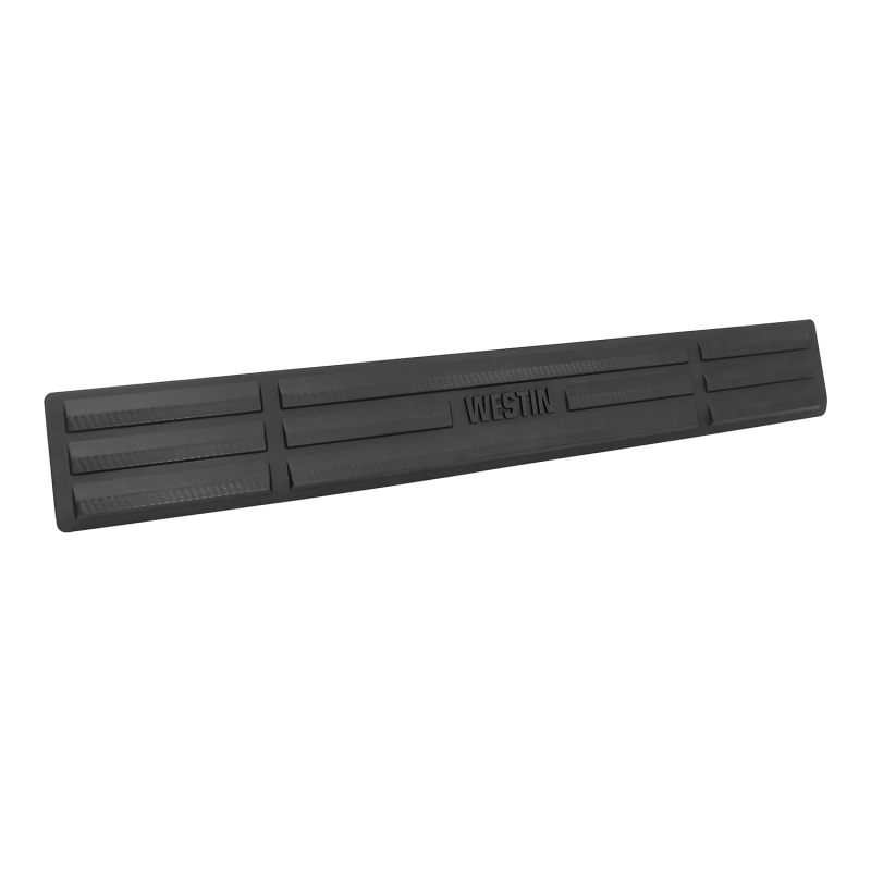 Westin Premier 6 Replacement Service Kit with 33in pad - Black thumbnail 3