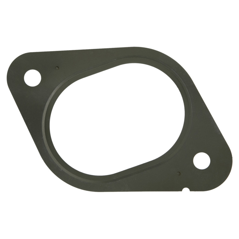 FEL Valve Gaskets