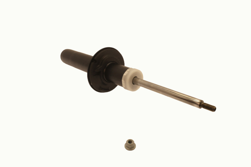 KYB Shocks & Struts Excel-G Front 2009-2012 AUDI A4/A4 Quattro thumbnail 5