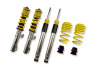 KW V3 Coilover Kit