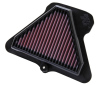 KN Motorcycle Direct Fit Air Filters