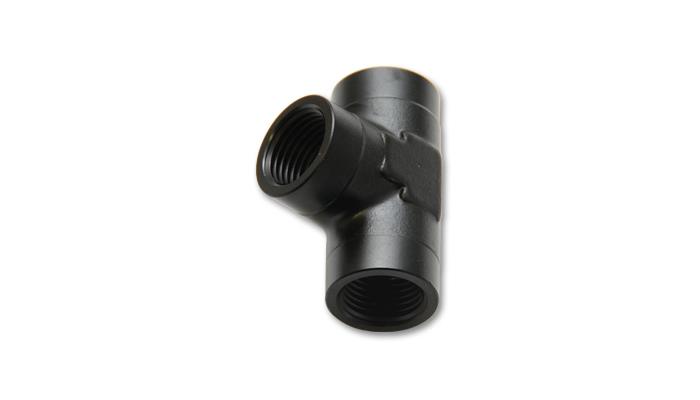 VIB Adapter Fittings