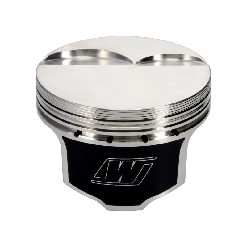 Wiseco Chevy LS1/LS2 RED Series Piston Set 3800in Bore 1330in Compression Height - Set of 8 thumbnail 4