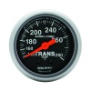 AM Sport-Comp Gauges