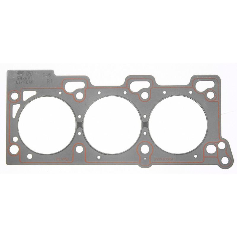 FEL Cylinder Head Gaskets