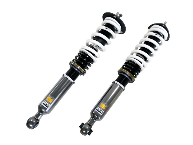 HKS Hipermax S Series