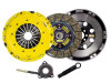 ACT HD/Perf Street Clutch Kits