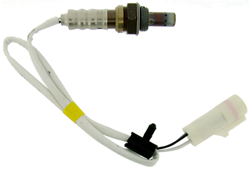 NTK OE Type Oxygen Sensor