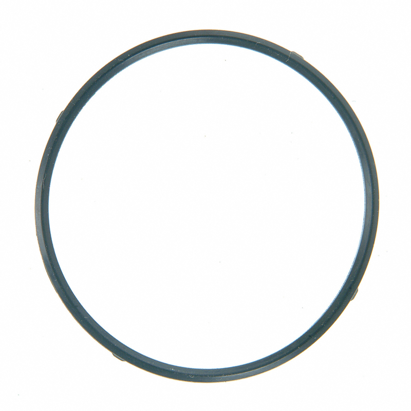 FEL Thermostat Housing Gaskets