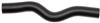 Gates 09-14 Hyundai Genesis V-6 3.8L Upper Molded Coolant Hose thumbnail 3