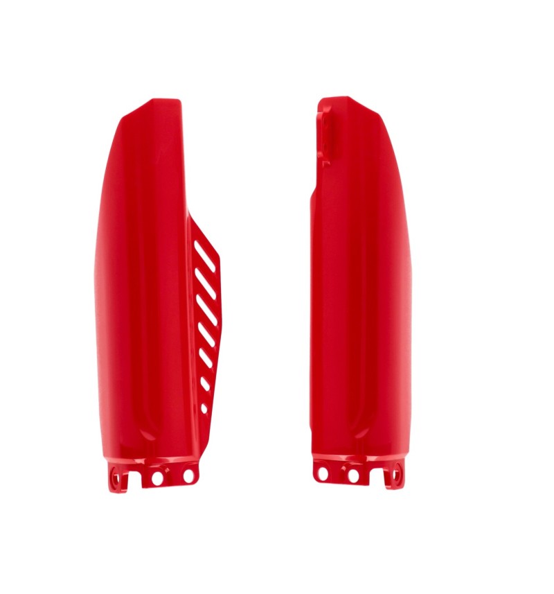ACB Fork Covers