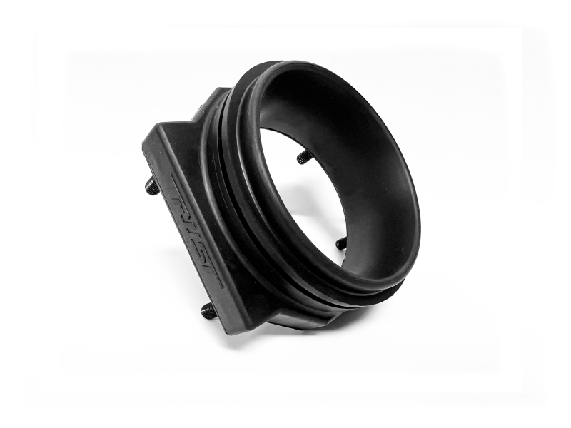 GReddy Airinx Adaptor NS-03 thumbnail 2