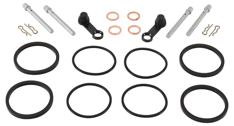 ABR Caliper Rebuild Kits