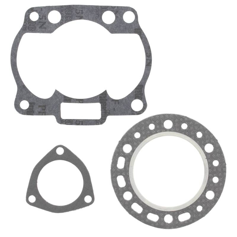 VEP Top End Gasket Kit