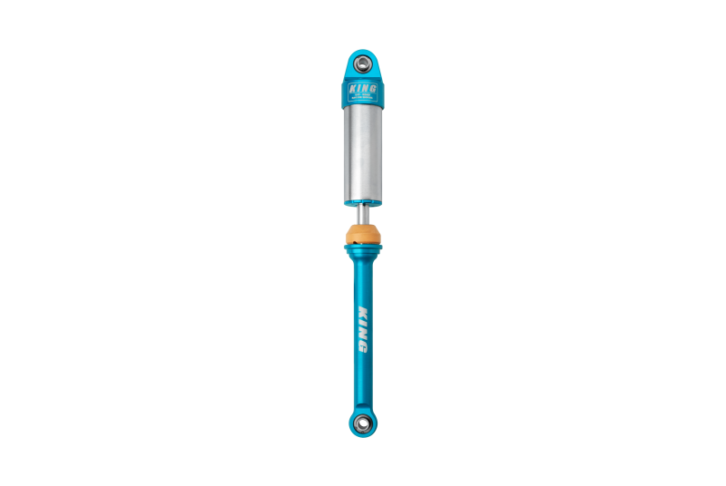 KIN Sway Bar Links