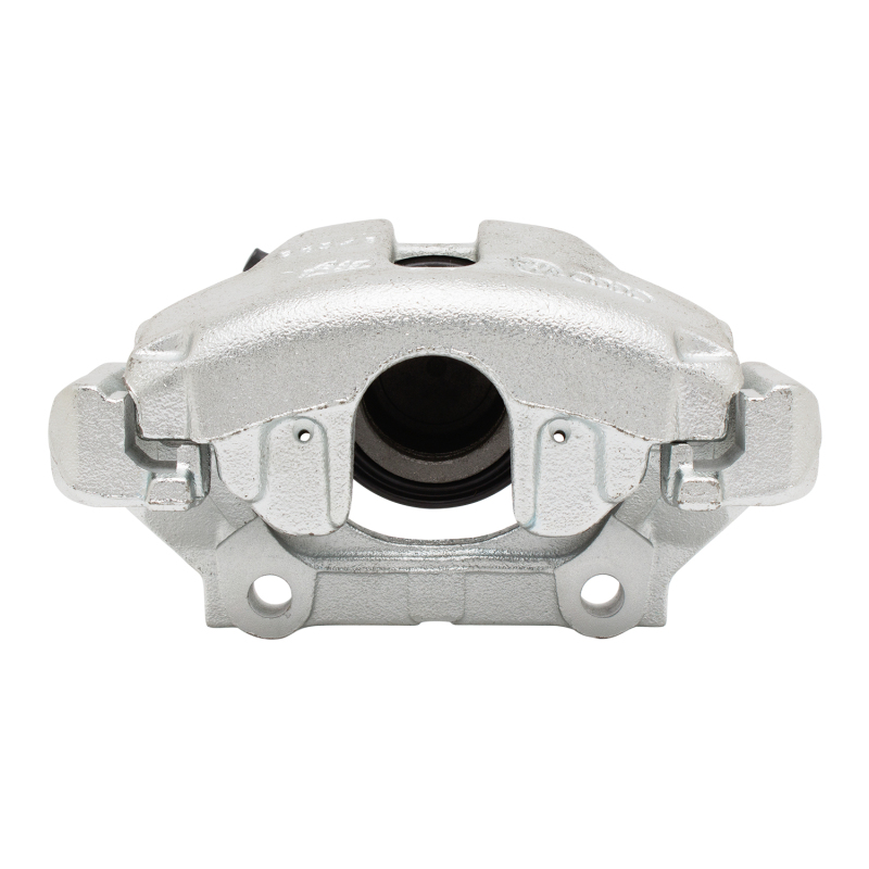 DFC Premium Calipers