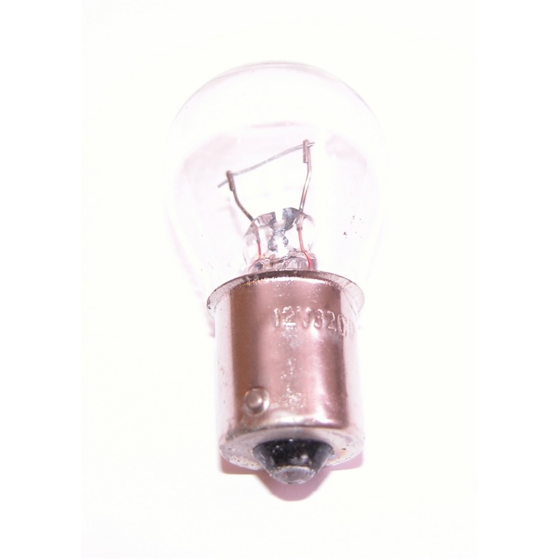 OMI Light Bulbs