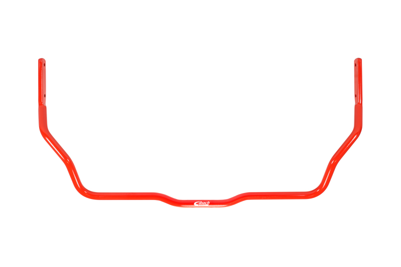 Eibach 25mm Rear Anti-Roll Bar Kit for 79-98 Mustang Cobra Coupe/94-98 Cobra Conv/03-04 Mach 1 Coupe