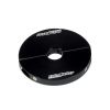 Autometer 4 Magnet Universal Driveshaft Collar (Machine To Fit) thumbnail 3