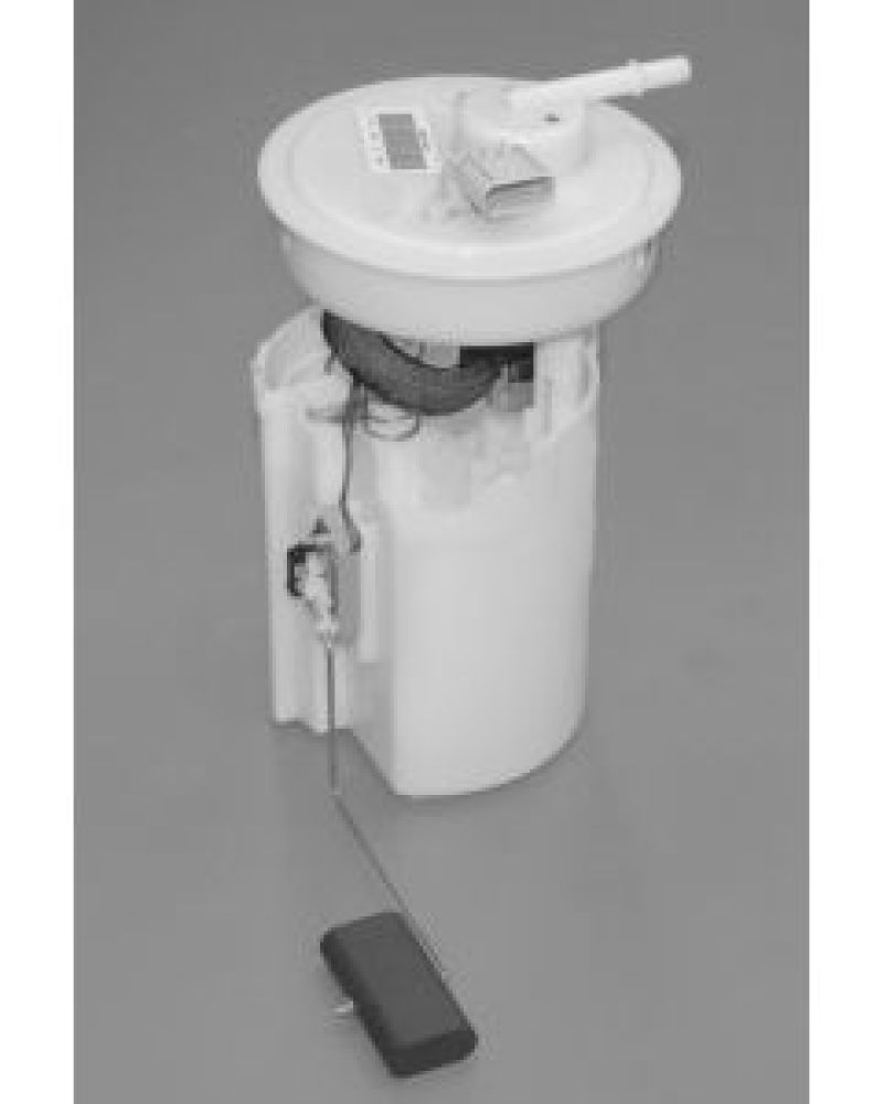 WAL Fuel Tank Unit Assembly