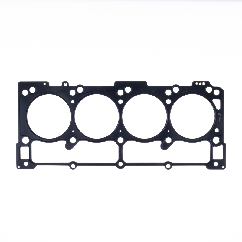 CG Head Gaskets