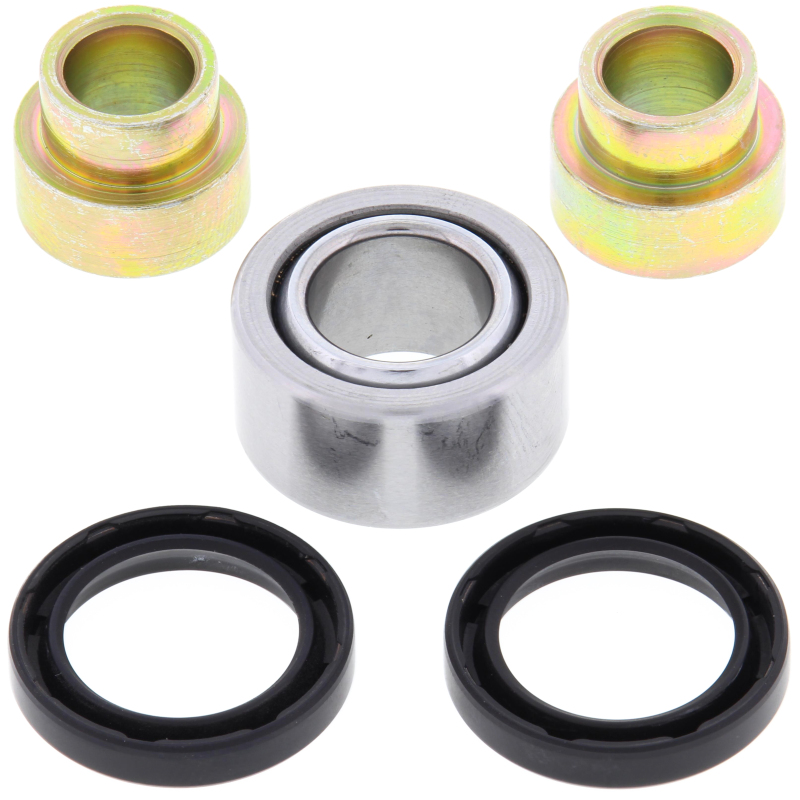 ABR Shock Bearing Kits