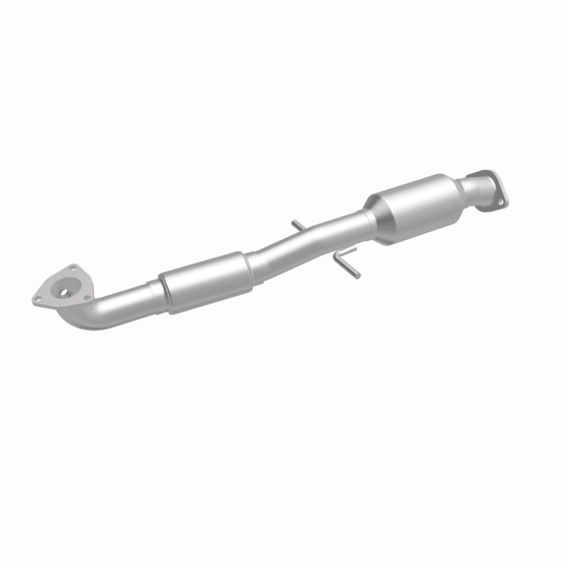 MagnaFlow 12-13 Buick Verano 2.4L Direct Fit Converter thumbnail 9