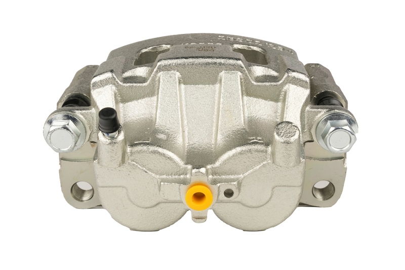 DBA Street Series Calipers