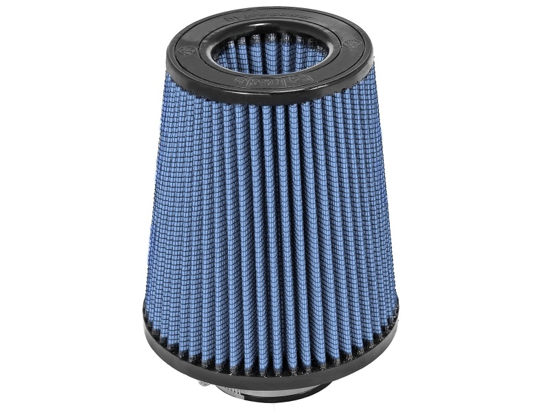 Takeda Intake Replacement Air Filter w/ Pro 5R Media