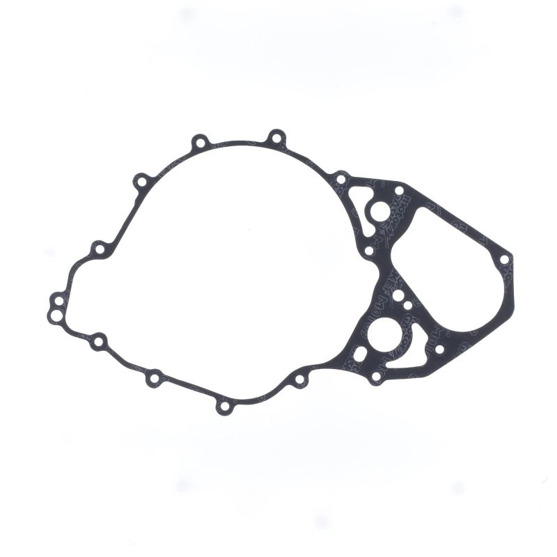 ATH Clutch Cover Gaskets