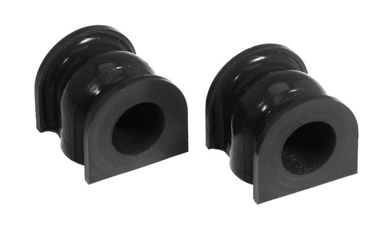 PRO Sway/End Link Bush - Blk