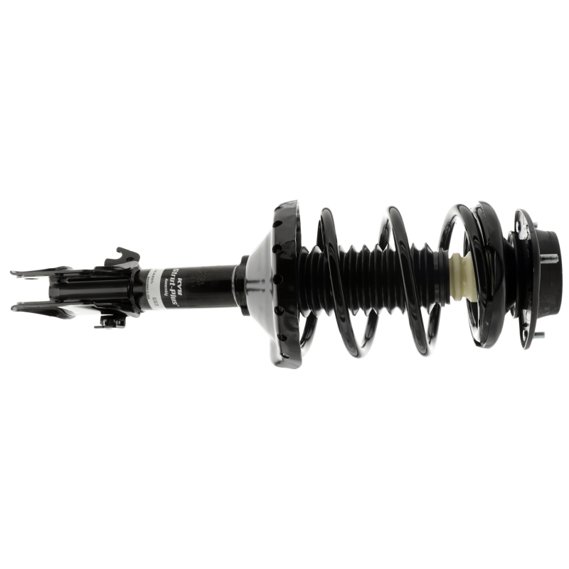 KYB Shocks & Struts Strut Plus