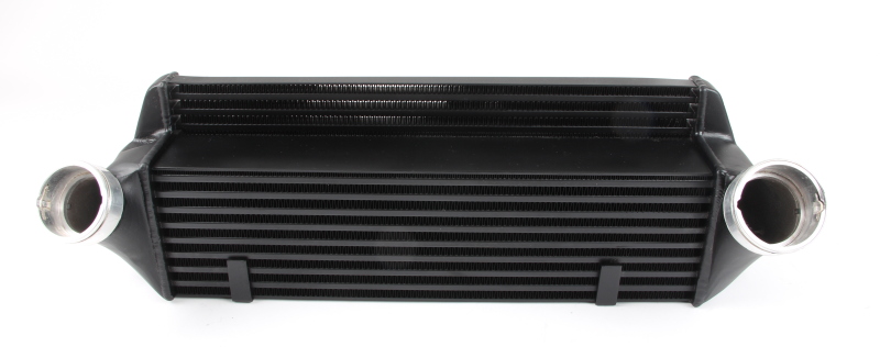 WGT Intercoolers - Competition