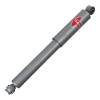 KYB Shocks & Struts Gas-A-Just