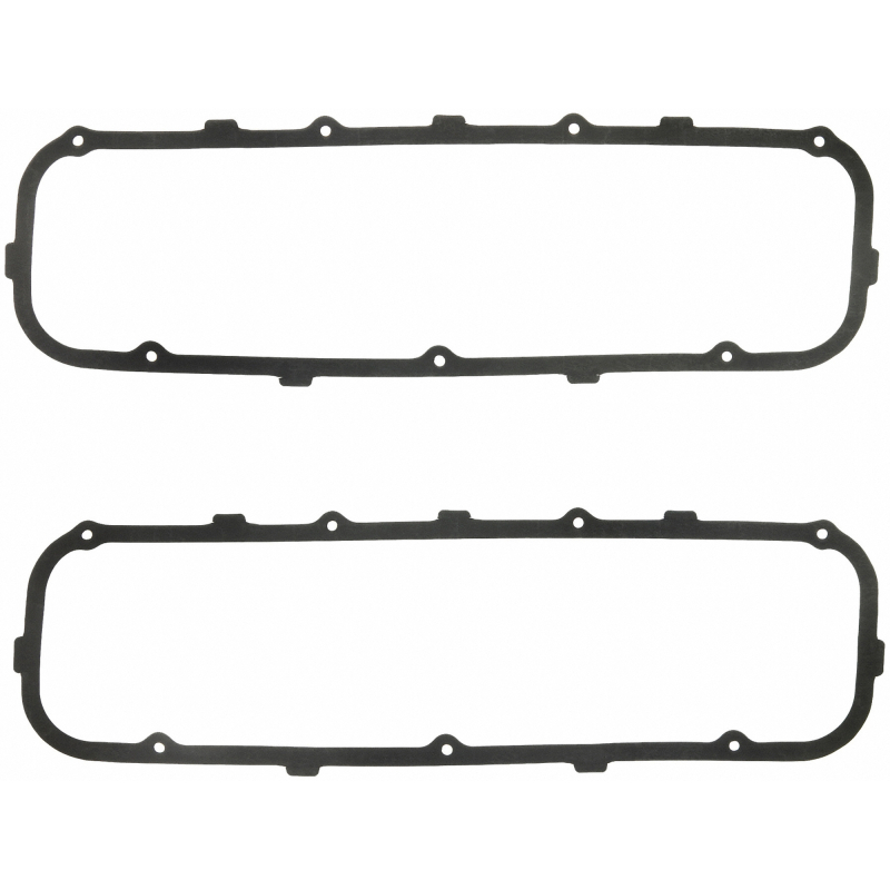 FEL Valve Cover Gaskets